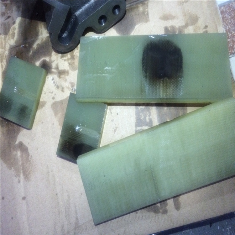 EDWARDS愛(ài)德華UL70真空泵油 70號(hào)機(jī)械油代理商供應(yīng)原廠配件