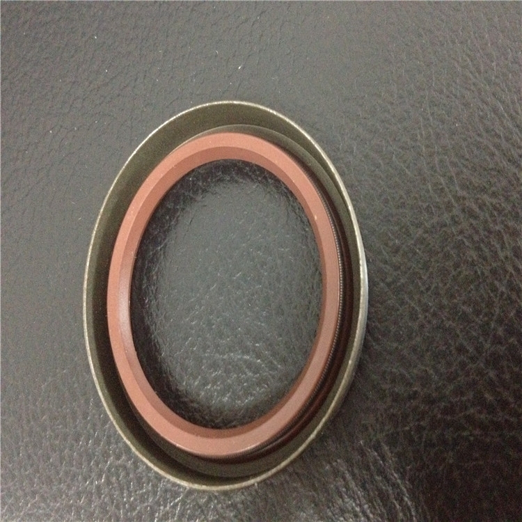 愛(ài)德華UL70真空泵油 70號(hào)機(jī)械油代理商供應(yīng)原廠配件