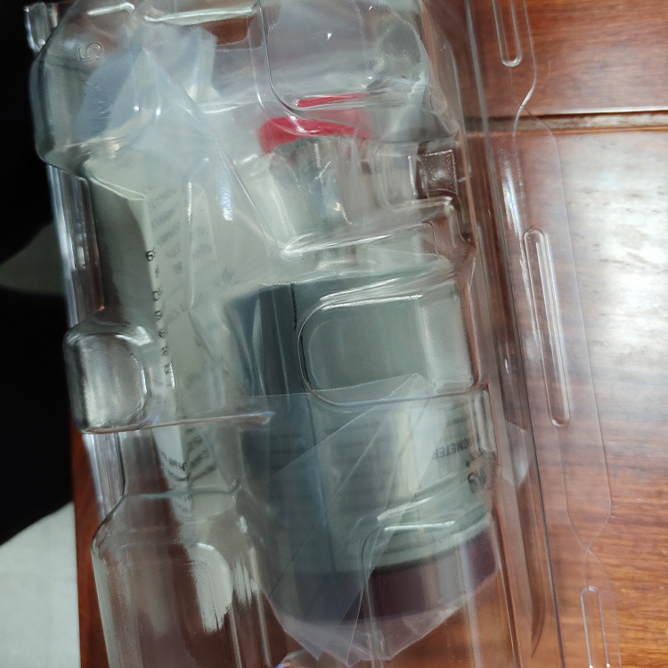 全新MKS真空壓力計627B01TDC1B國內有貨