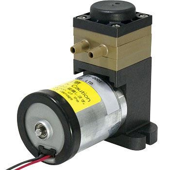 江蘇宿遷市RF電源維修ADTEC維修技術(shù)好