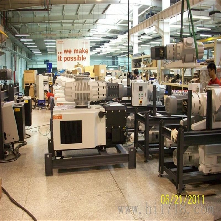 廣東東莞市真空計PCG554 9DSub壓力計傳感器3PC8-011-4112廣東供應(yīng)
