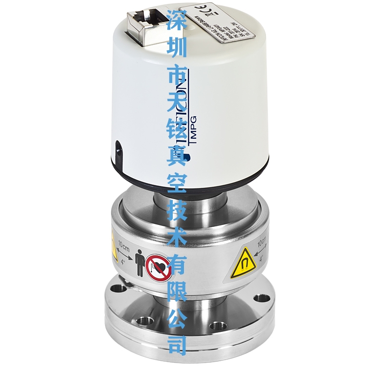 廣東廣州市荷蘭BRONKHORST氣體流量控制器N2 1000Sccm保質(zhì)保量