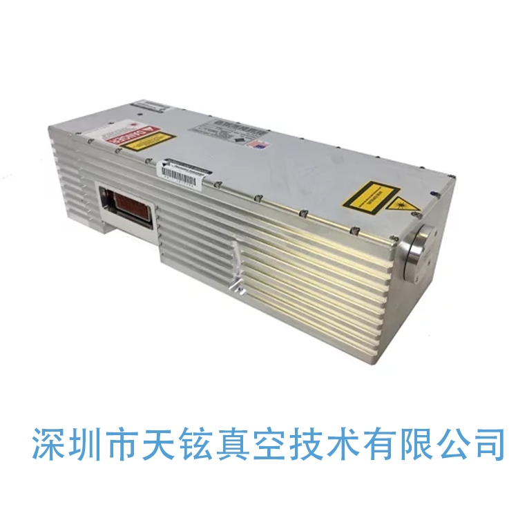 廣東惠州市荏原分子泵鈴木SKZ-8L3冷泵壓縮機(jī)維修