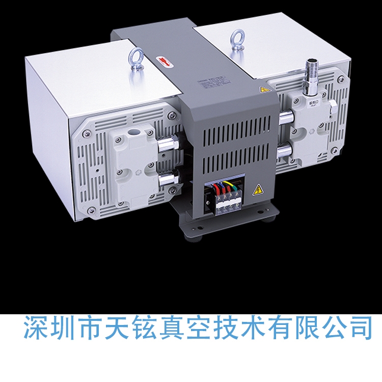 寧夏銀川市荏原分子泵ULVAC愛發(fā)科COOLVAC10000ICL冷泵壓縮機(jī)維修
