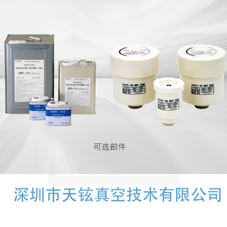 實在代理HORIBA/堀場 S600數(shù)字式質(zhì)量流量控制器 流量計