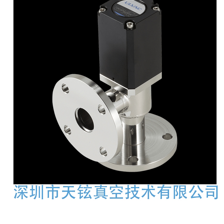 天津?yàn)I海新區(qū)島津分子泵ULVAC維修專業(yè)