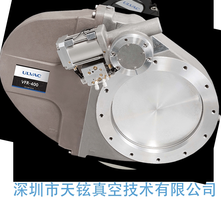 控制器維修CTI OB/Cryo8低溫泵維修
