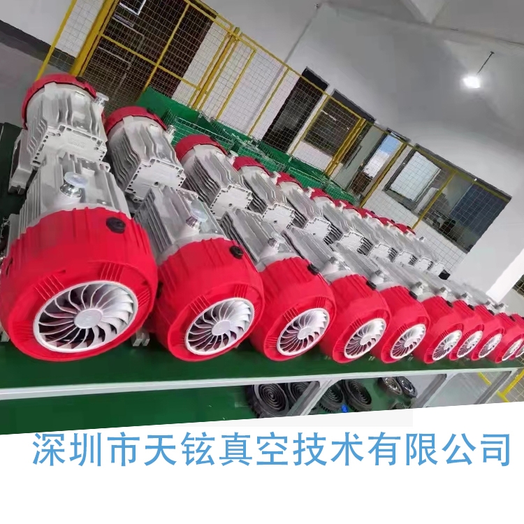 VEECO PN: 1091270-1115-D-M，MKS 1480A-29315，5000SCC