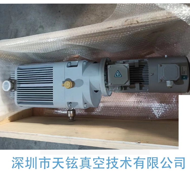 廣西玉林市島津分子泵ULVAC維修專業(yè)